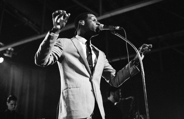 View More: http://emiliapare.pass.us/leon-bridges-mmw