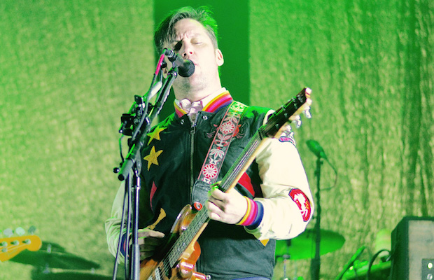 ModestMouse_WarMemorialAuditorium-Header