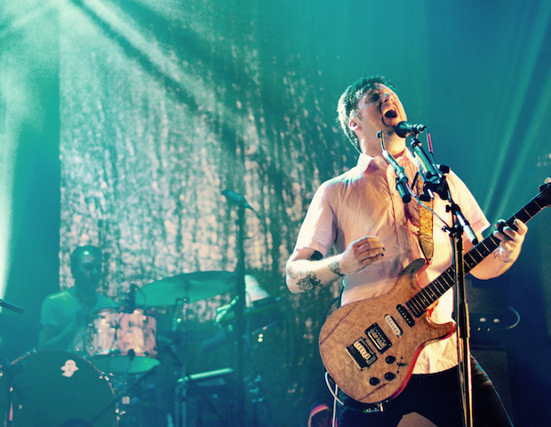 ModestMouse_WarMemorialAuditorium-Insert2