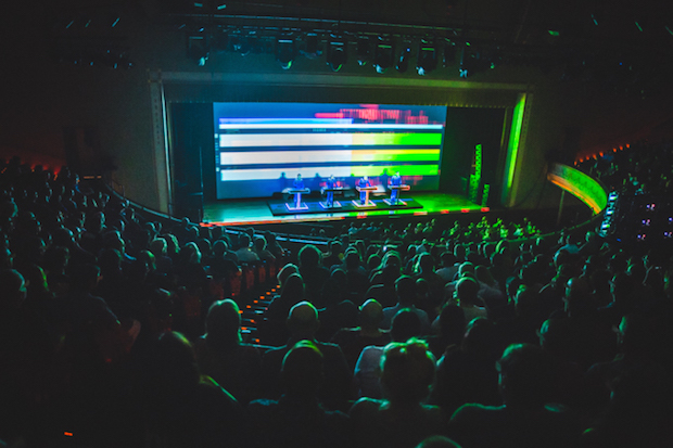 NCFNN_JGNP-Kraftwerk-Ryman-09-27-15-PROMO-3560
