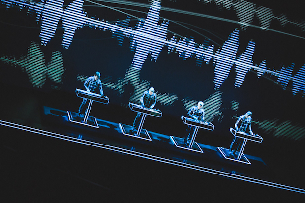 NCFNN_JGNP-Kraftwerk-Ryman-09-27-15-PROMO-8325