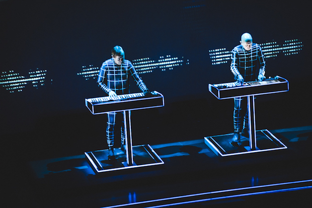NCFNN_JGNP-Kraftwerk-Ryman-09-27-15-PROMO-8331