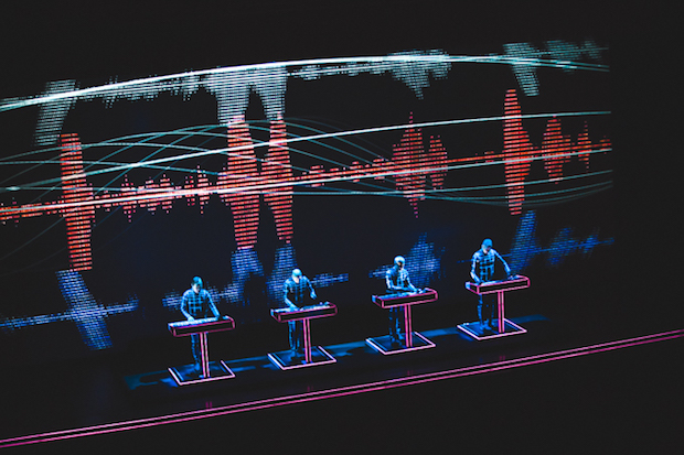 NCFNN_JGNP-Kraftwerk-Ryman-09-27-15-PROMO-8347