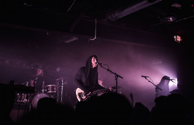 NoahGundersen_Cannery-Header