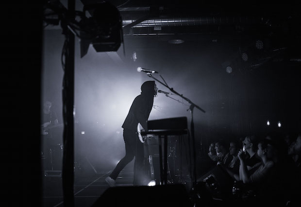 NoahGundersen_Cannery-Insert1