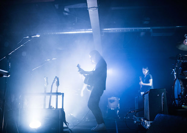 NoahGundersen_Cannery-Insert2