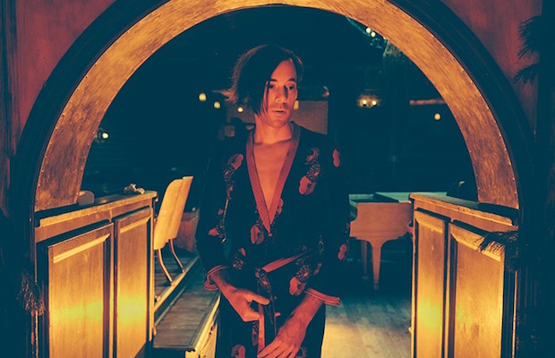 Of Montreal-2015-620