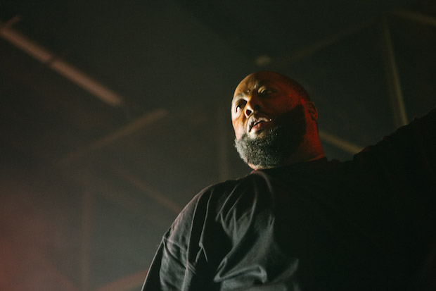 RunTheJewels_MarathonMusicworks-Insert1