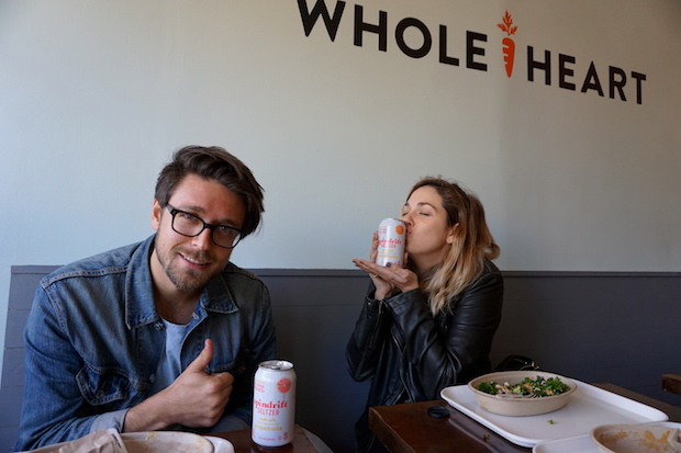 The Saint Johns 2-01