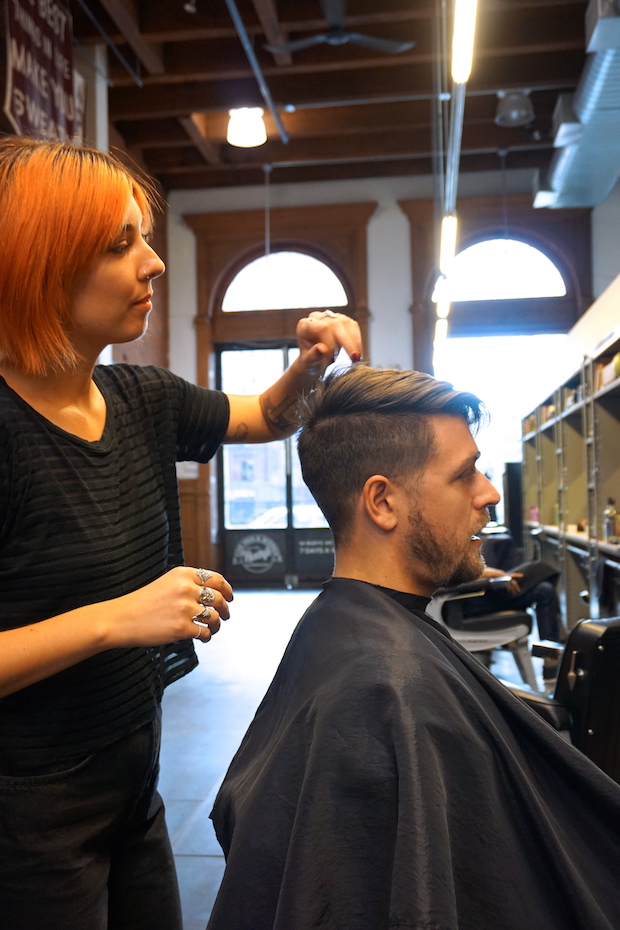 The Saint Johns 2-04