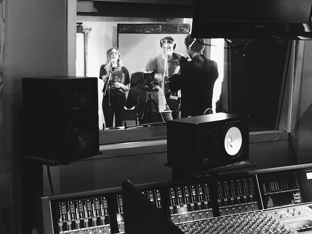 Processed with VSCOcam with b5 preset