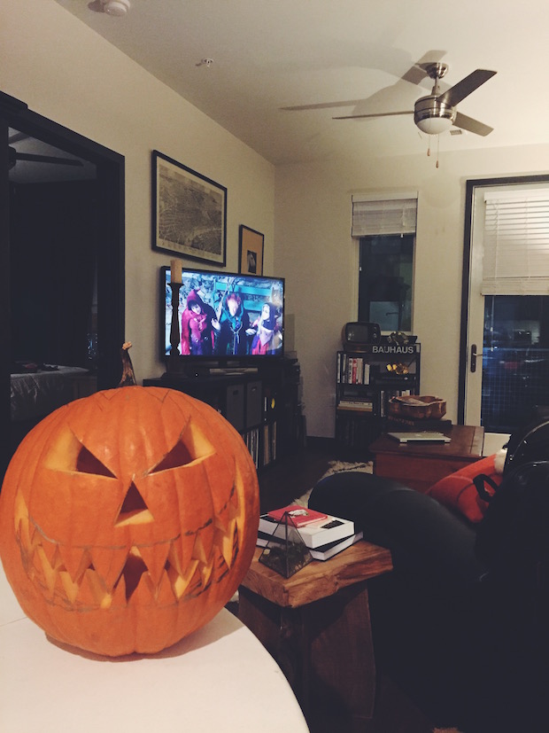 Processed with VSCOcam with f2 preset