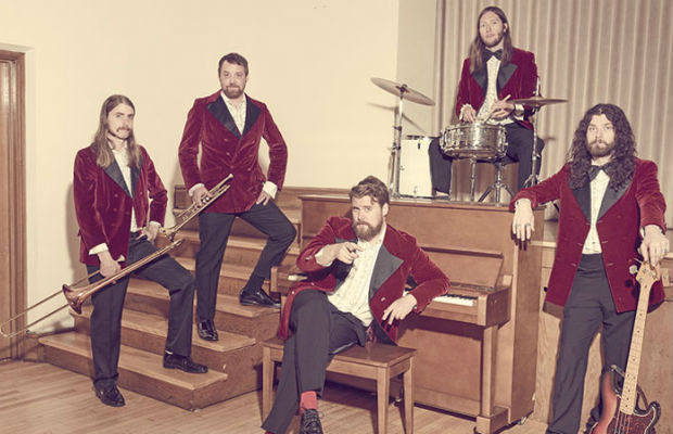 The-Sheepdogs-2015-620