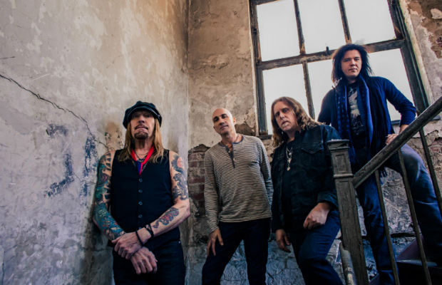 Warren Haynes-2015-620