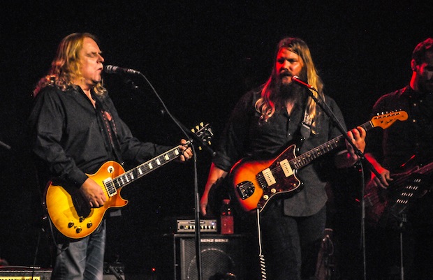 Warren Haynes 620d_October 13, 2015_00605