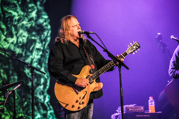 WarrenHaynes_TheRyman-Insert