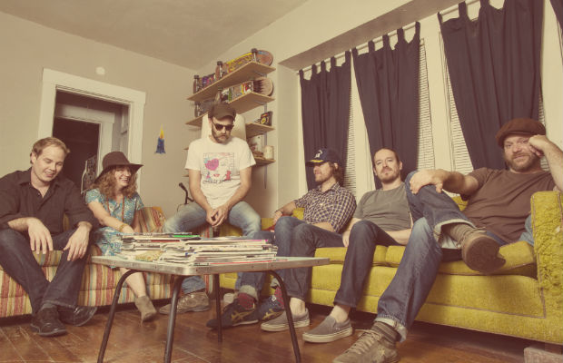 telegraph canyon-2015-620