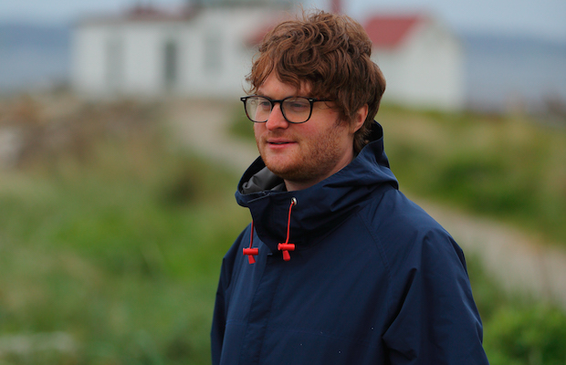 telekinesis-2015-620