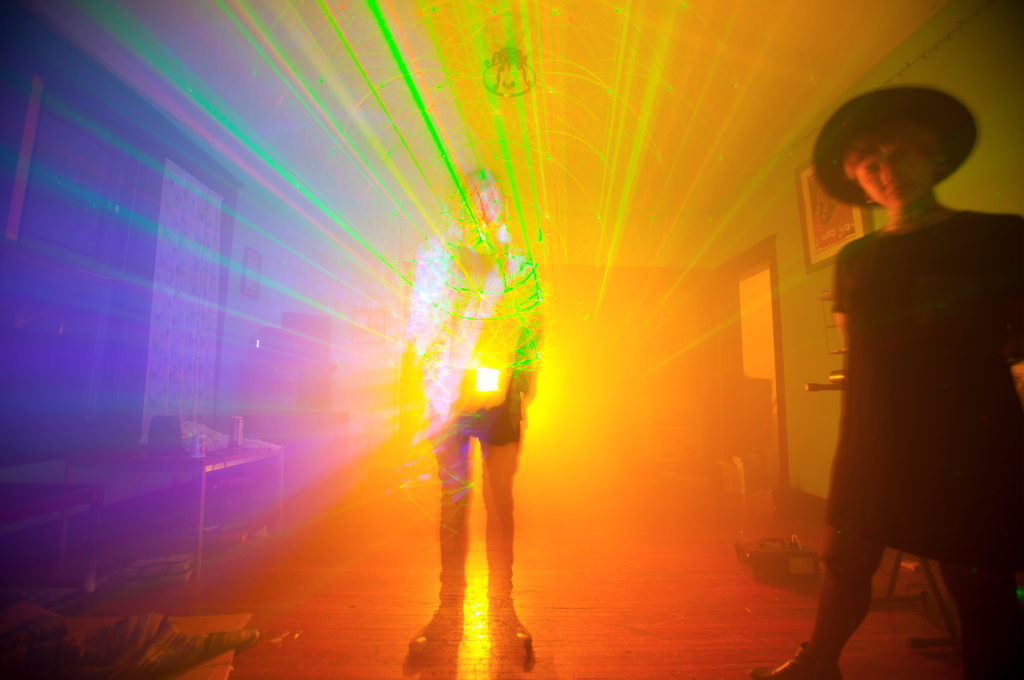 thisisdefinitelysethgraves