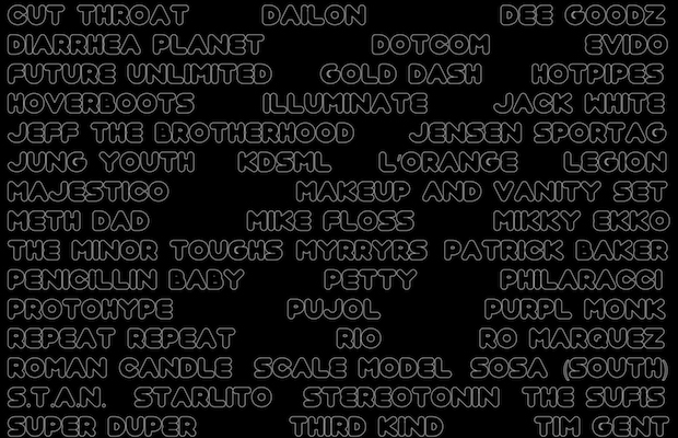 CityLimitTapes-Nashville