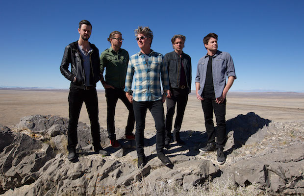 Collective Soul-2015-620