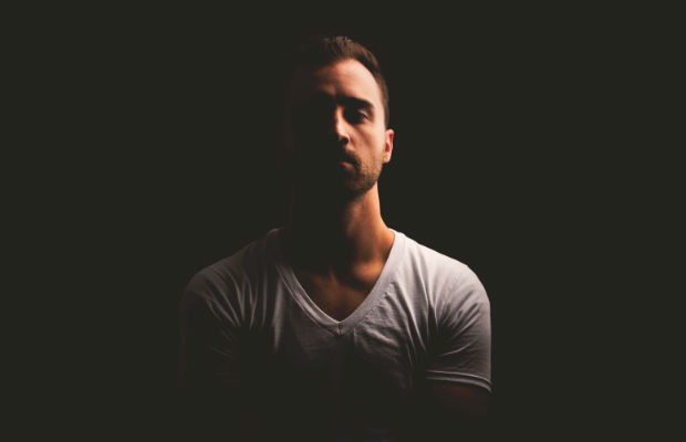 Dustin Ransom-2015-620