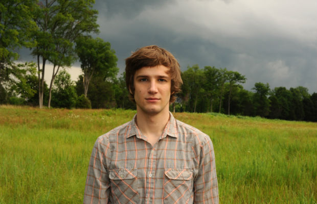 German Error Message-2015-620