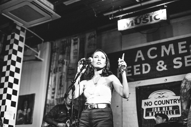 NCFNN_JGNP-TanyaMontanaCoe-ACME-10-27-15-3261