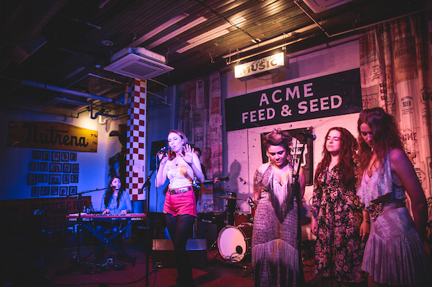 NCFNN_JGNP-TanyaMontanaCoe-ACME-10-27-15-5554