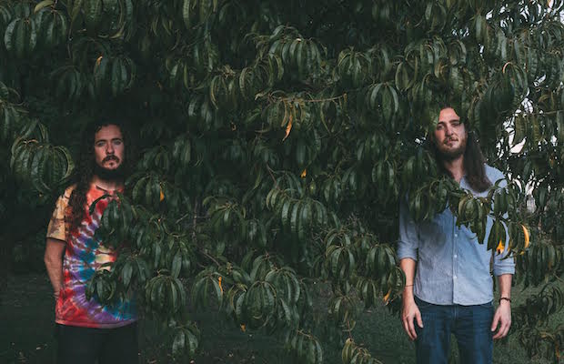 Natural Forces-2015-620