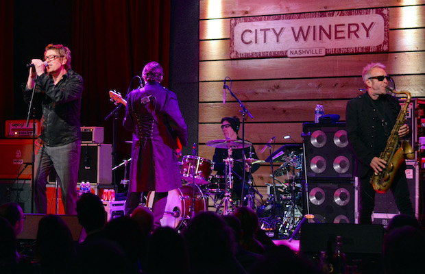 PsychadelicFurs_CityWinery-Header