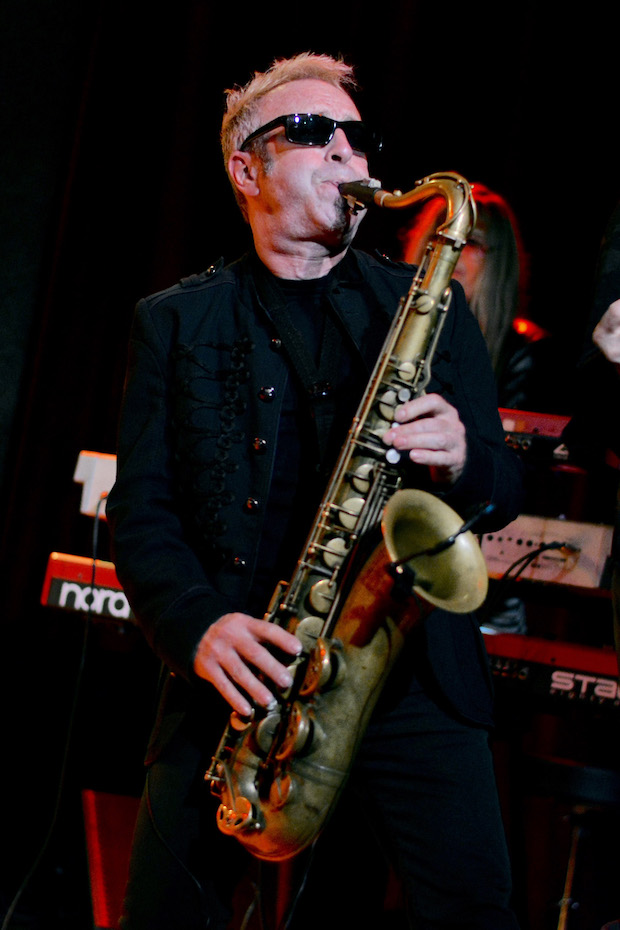 PsychadelicFurs_CityWinery-Insert1