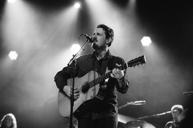 SturgillSimpson_Ryman_2015-11-01