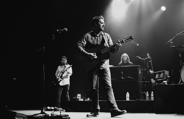 SturgillSimpson_Ryman_2015-11-01