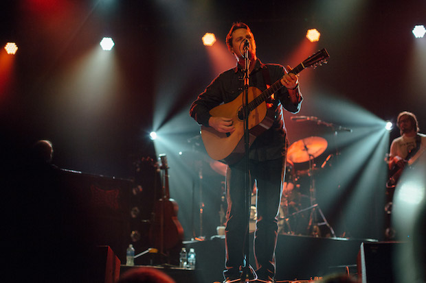 SturgillSimpson_Ryman_2015-11-01