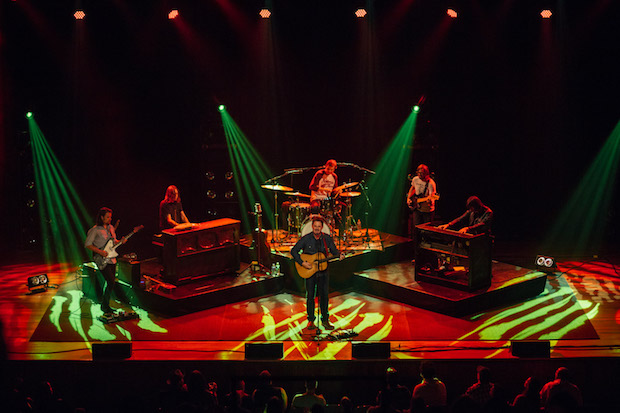 SturgillSimpson_Ryman_2015-11-01