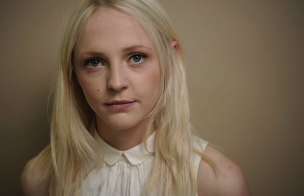 lauramarling620