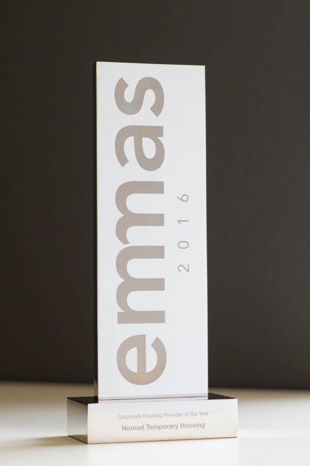 1stemmas