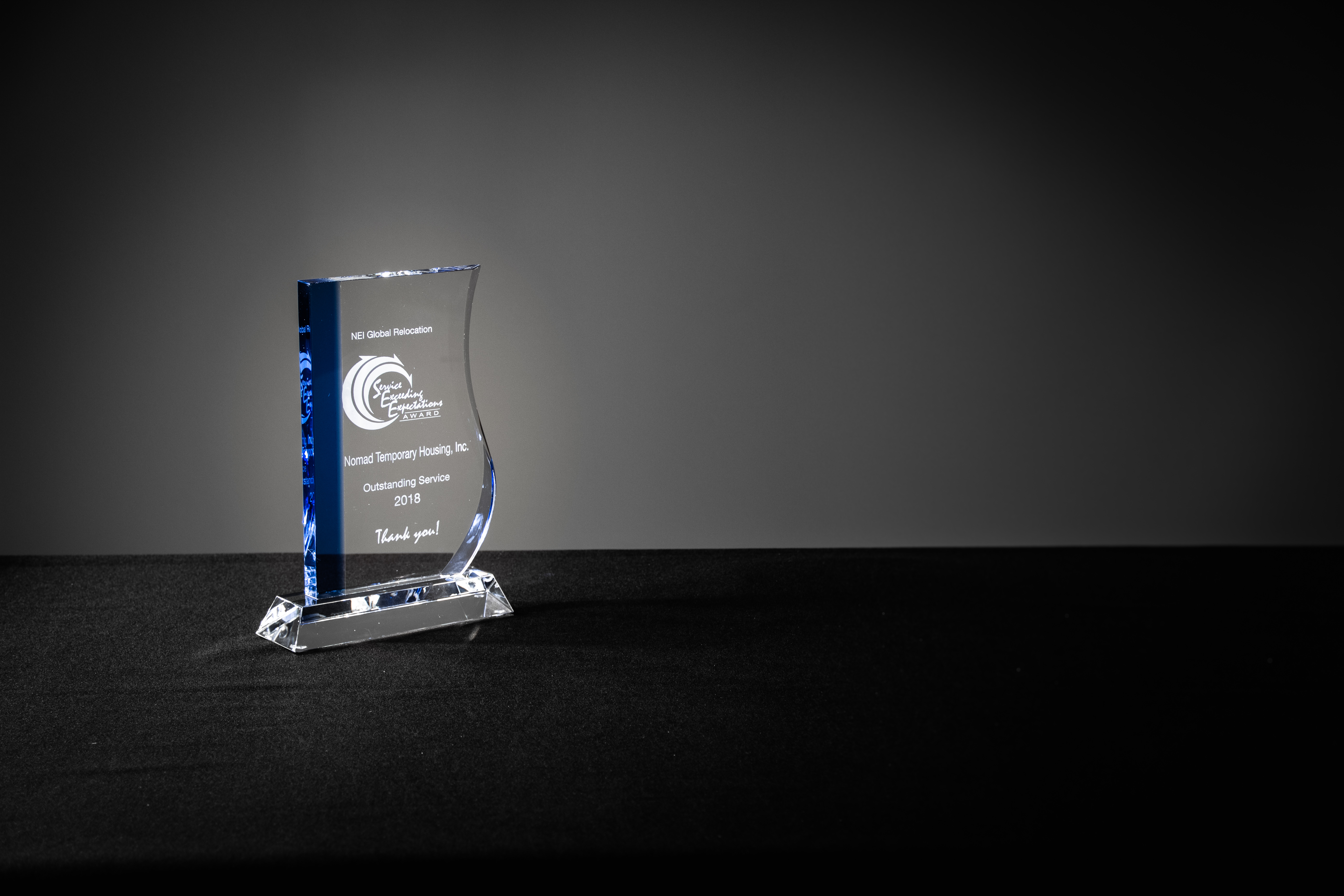 Seeaward
