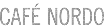 Cafe Nordo logo