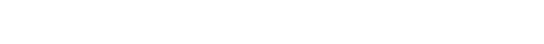 show title: Modern American Chicken
