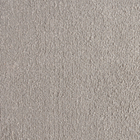 Cavalier Carpets