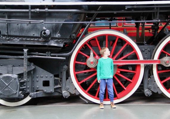 Trains, Treats and Teddy Bears Trains, Treats and Teddy Bears