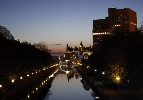 Ottawa for Kids: Touring Canada’s Capital Ottawa for Kids: Touring Canada’s Capital