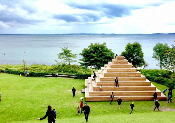 Fun Things to do in Copenhagen: Louisiana Museum of Modern Art Fun Things to do in Copenhagen: Louisiana Museum of Modern Art
