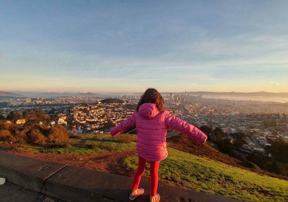 San Francisco Outdoor Photo Op Adventure San Francisco Outdoor Photo Op Adventure