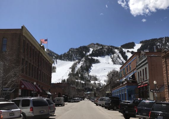 Aspen Uncovered: The Perfect Day For Kids Aspen Uncovered: The Perfect Day For Kids