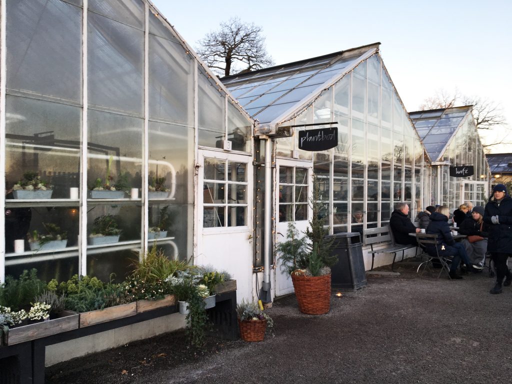 Things to do in Stockholm with kids_Rosendals_Greenhouse:Shop