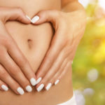 All About Gut Health (Probiotics and Prebiotics)
