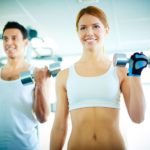 Bulking on a Budget